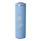 Stanley - Aerolight™ Transit Flip Top Mug 16oz