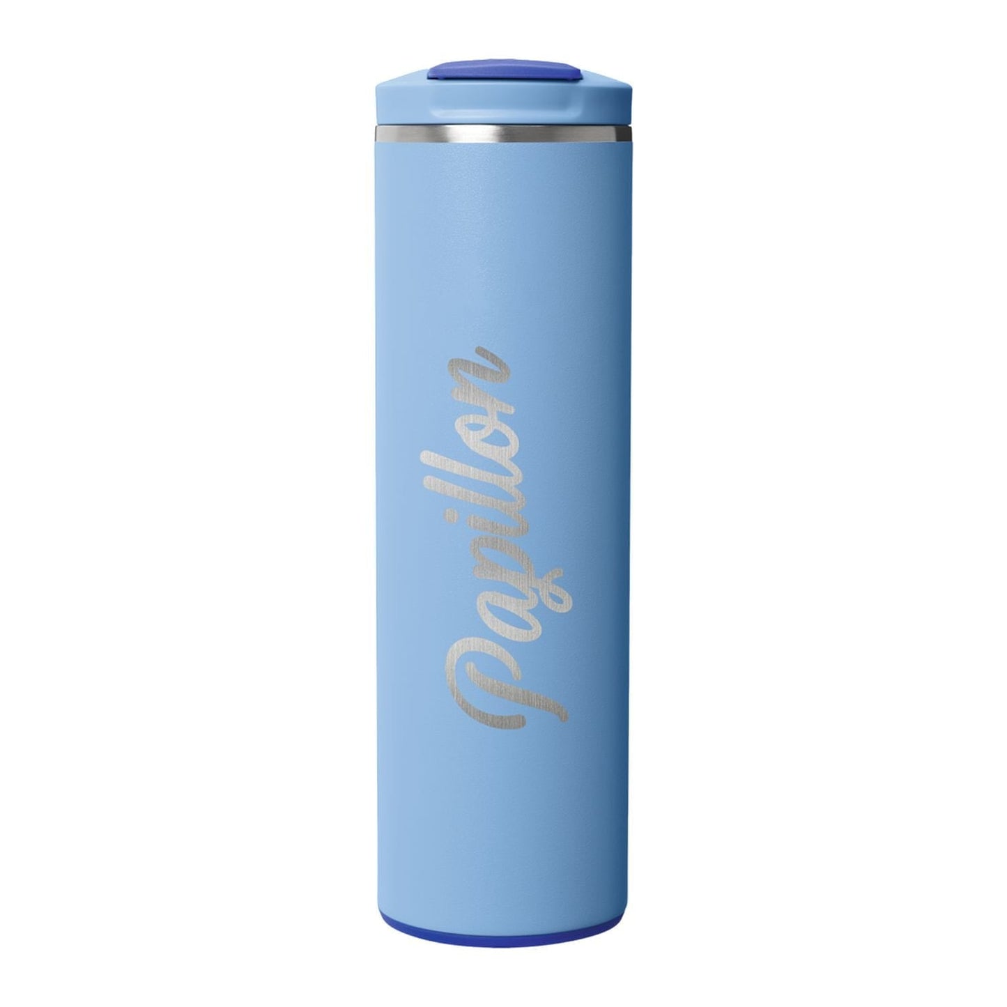 Stanley - Aerolight™ Transit Flip Top Mug 16oz