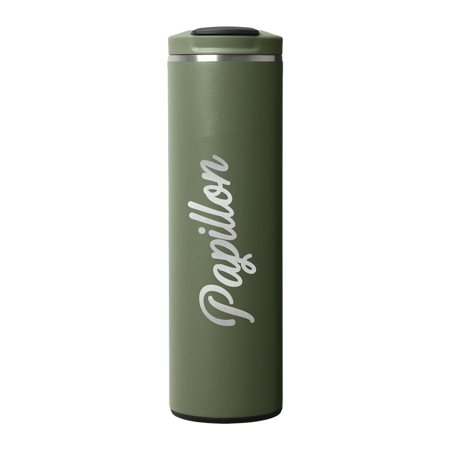Stanley Drinkware Stanley - Aerolight™ Transit Flip Top Mug 16oz