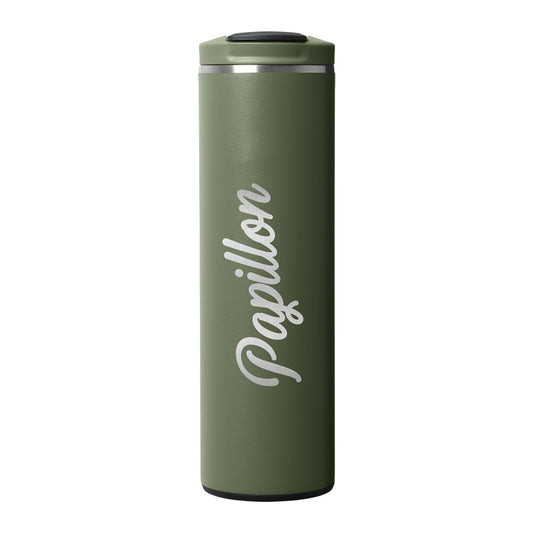Stanley Drinkware Stanley - Aerolight™ Transit Flip Top Mug 16oz