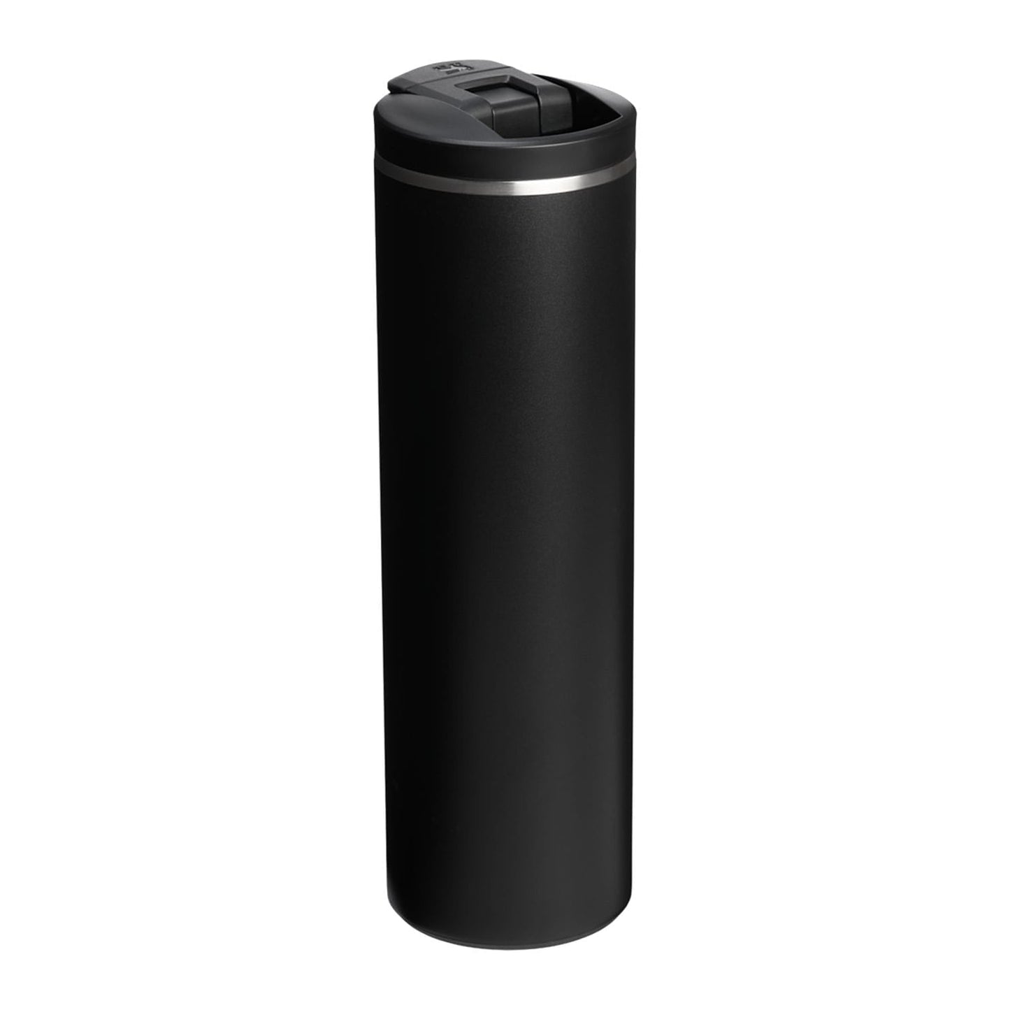 Stanley - Aerolight™ Transit Flip Top Mug 20oz