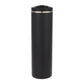 Stanley - Aerolight™ Transit Flip Top Mug 20oz