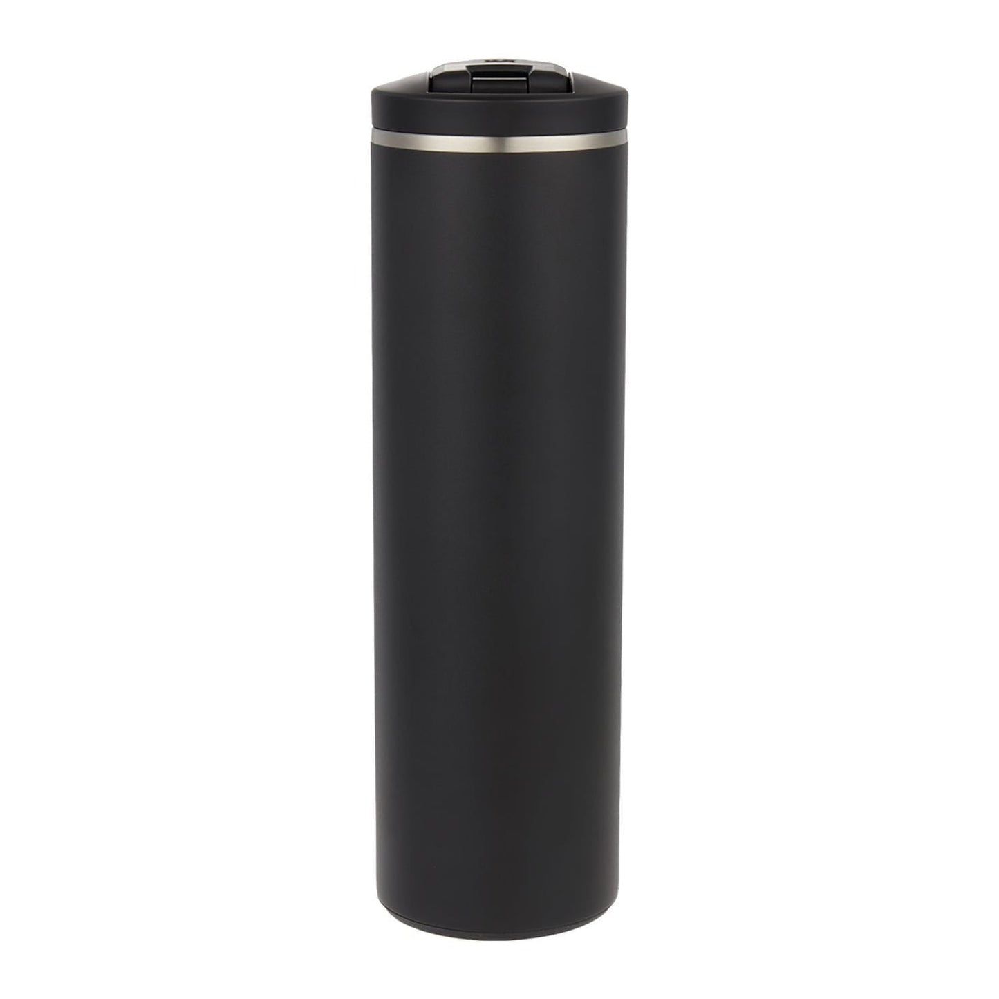 Stanley - Aerolight™ Transit Flip Top Mug 20oz