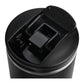 Stanley - Aerolight™ Transit Flip Top Mug 20oz