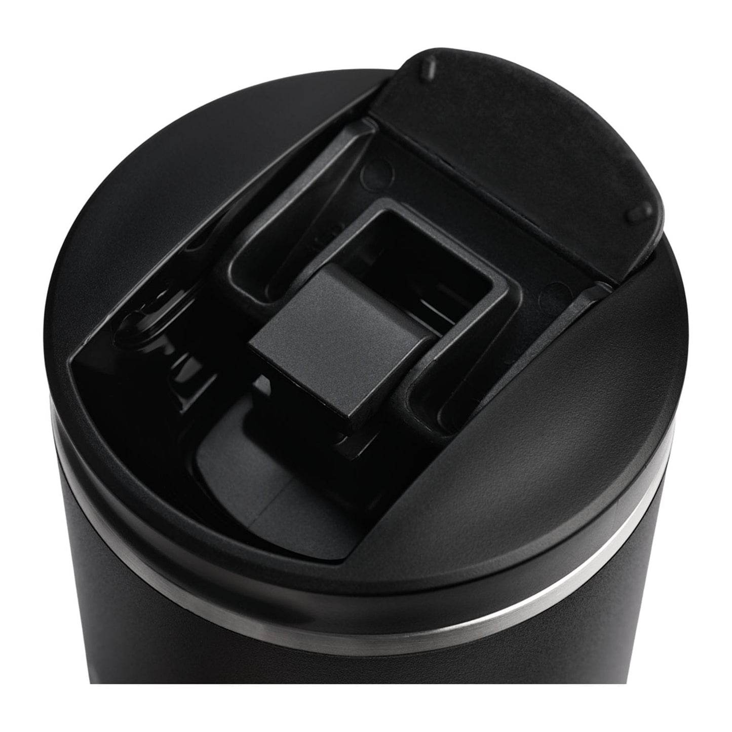 Stanley - Aerolight™ Transit Flip Top Mug 20oz