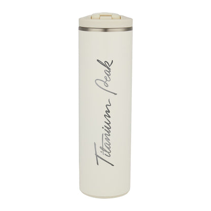 Stanley Drinkware Stanley - Aerolight™ Transit Flip Top Mug 20oz
