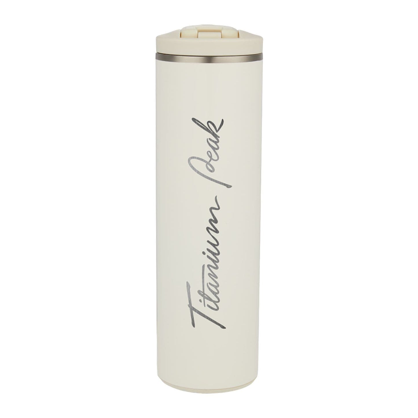 Stanley - Aerolight™ Transit Flip Top Mug 20oz