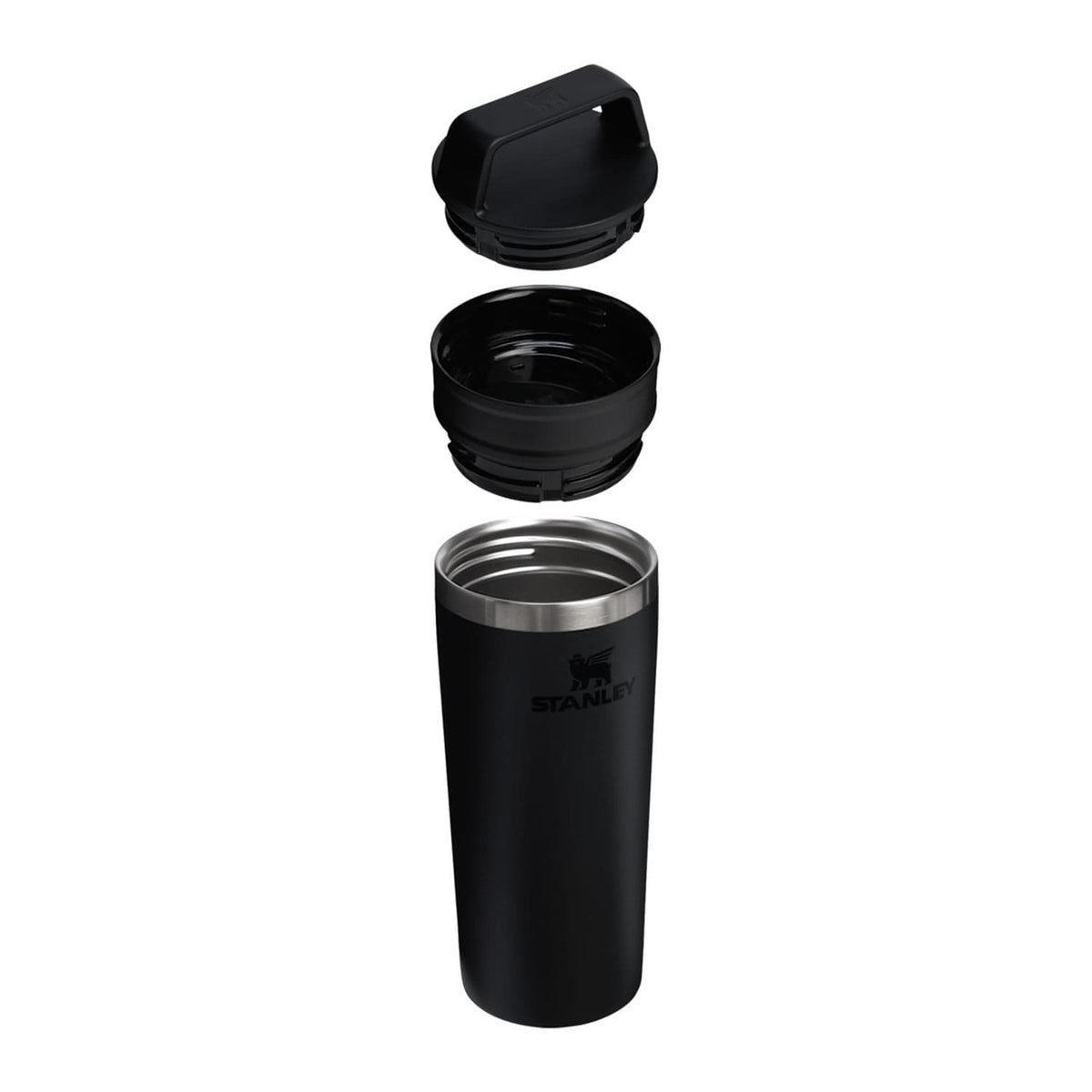 Stanley Drinkware Stanley - Café-To-Go Travel Mug 16oz