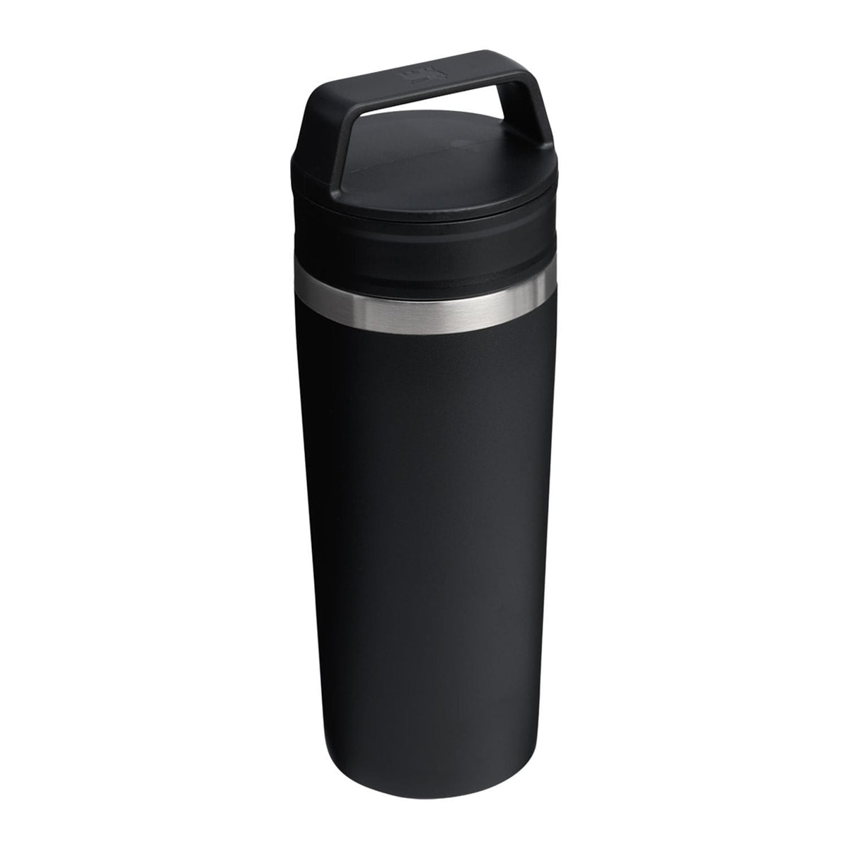 Stanley Drinkware Stanley - Café-To-Go Travel Mug 16oz
