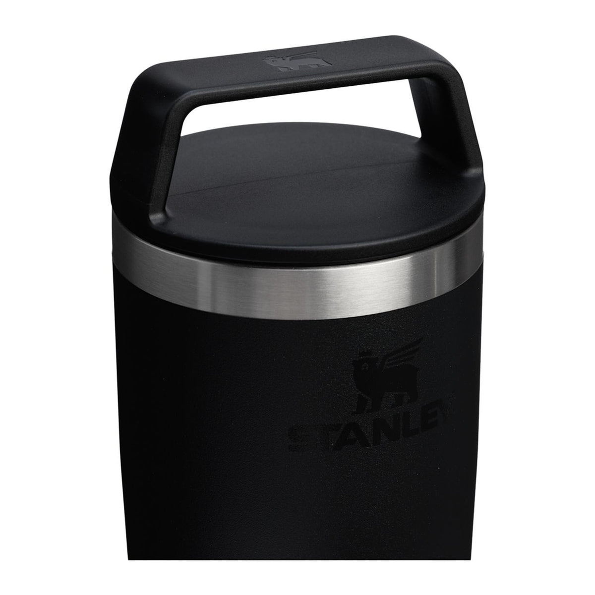 Stanley Drinkware Stanley - Café-To-Go Travel Mug 16oz