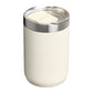 Stanley Drinkware Stanley - Everyday Camp Cup 12oz