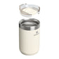 Stanley Drinkware Stanley - Everyday Camp Cup 12oz