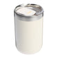 Stanley Drinkware Stanley - Everyday Camp Cup 12oz