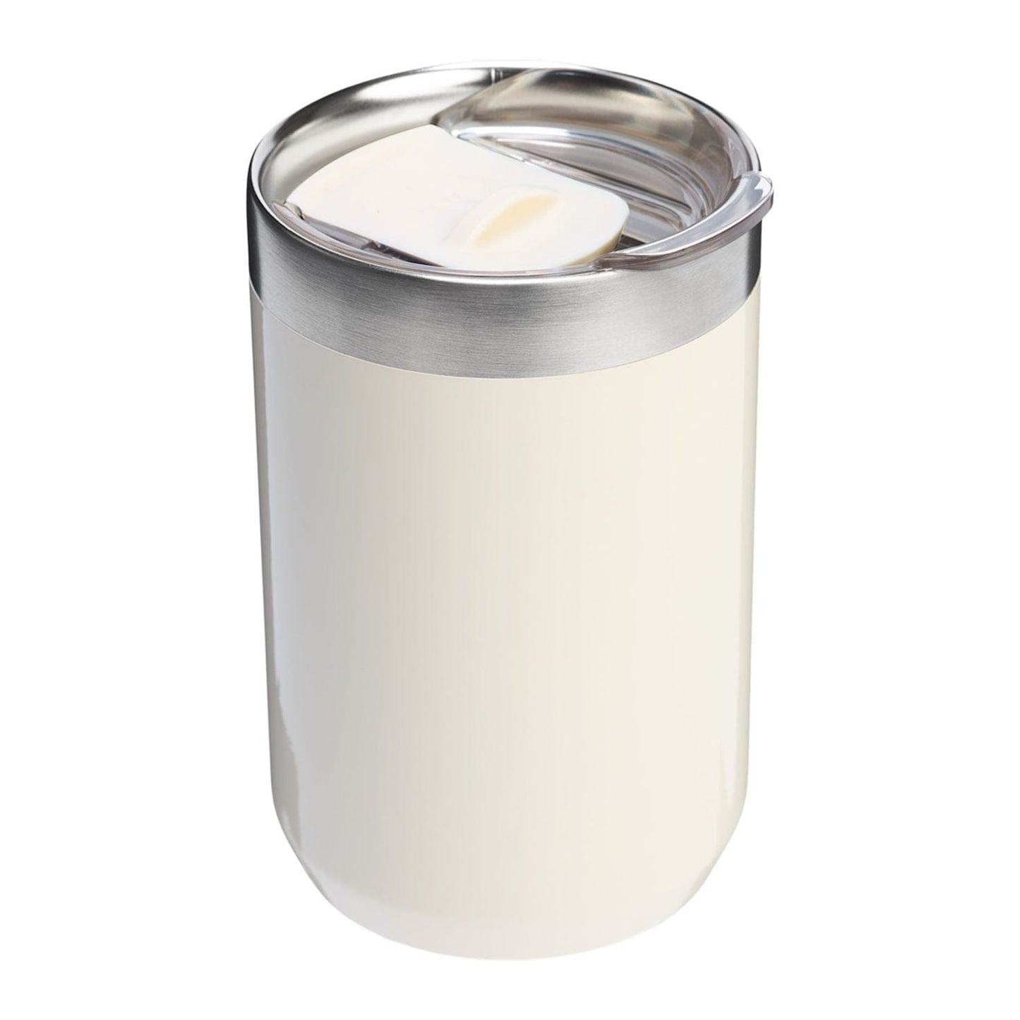 Stanley Drinkware Stanley - Everyday Camp Cup 12oz