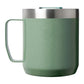 Stanley Drinkware Stanley - Everyday Camp Mug 12oz