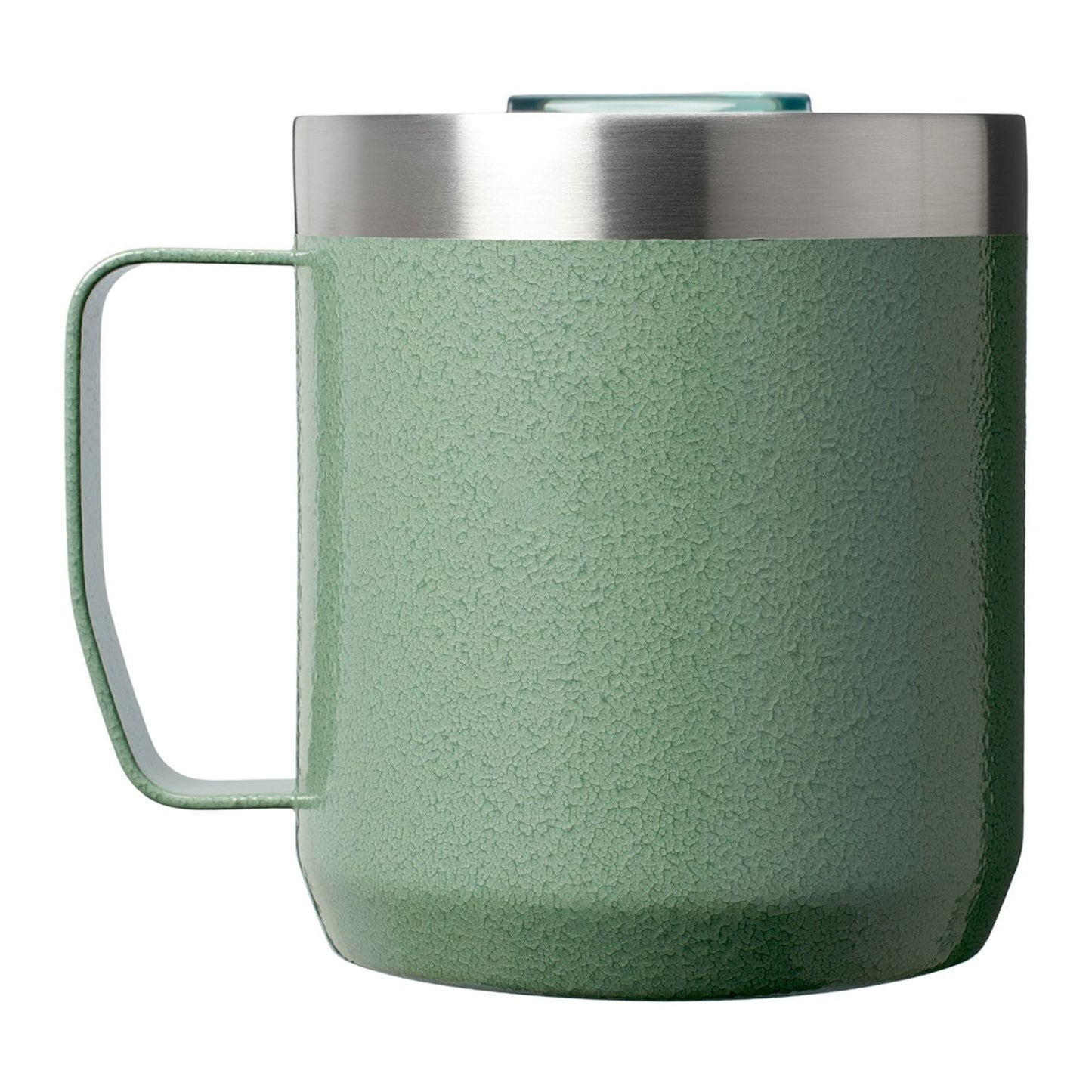 Stanley Drinkware Stanley - Everyday Camp Mug 12oz