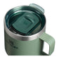 Stanley Drinkware Stanley - Everyday Camp Mug 12oz