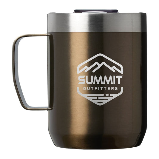 Stanley Drinkware Stanley - Everyday Camp Mug 12oz