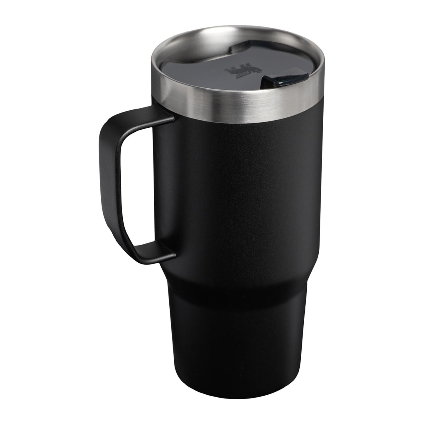 Stanley Drinkware Stanley - Everyday Suburban Mug 24oz