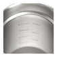 Stanley Drinkware Stanley - Everyday Suburban Mug 24oz