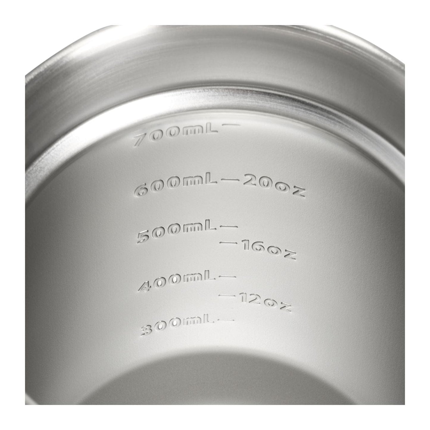 Stanley Drinkware Stanley - Everyday Suburban Mug 24oz