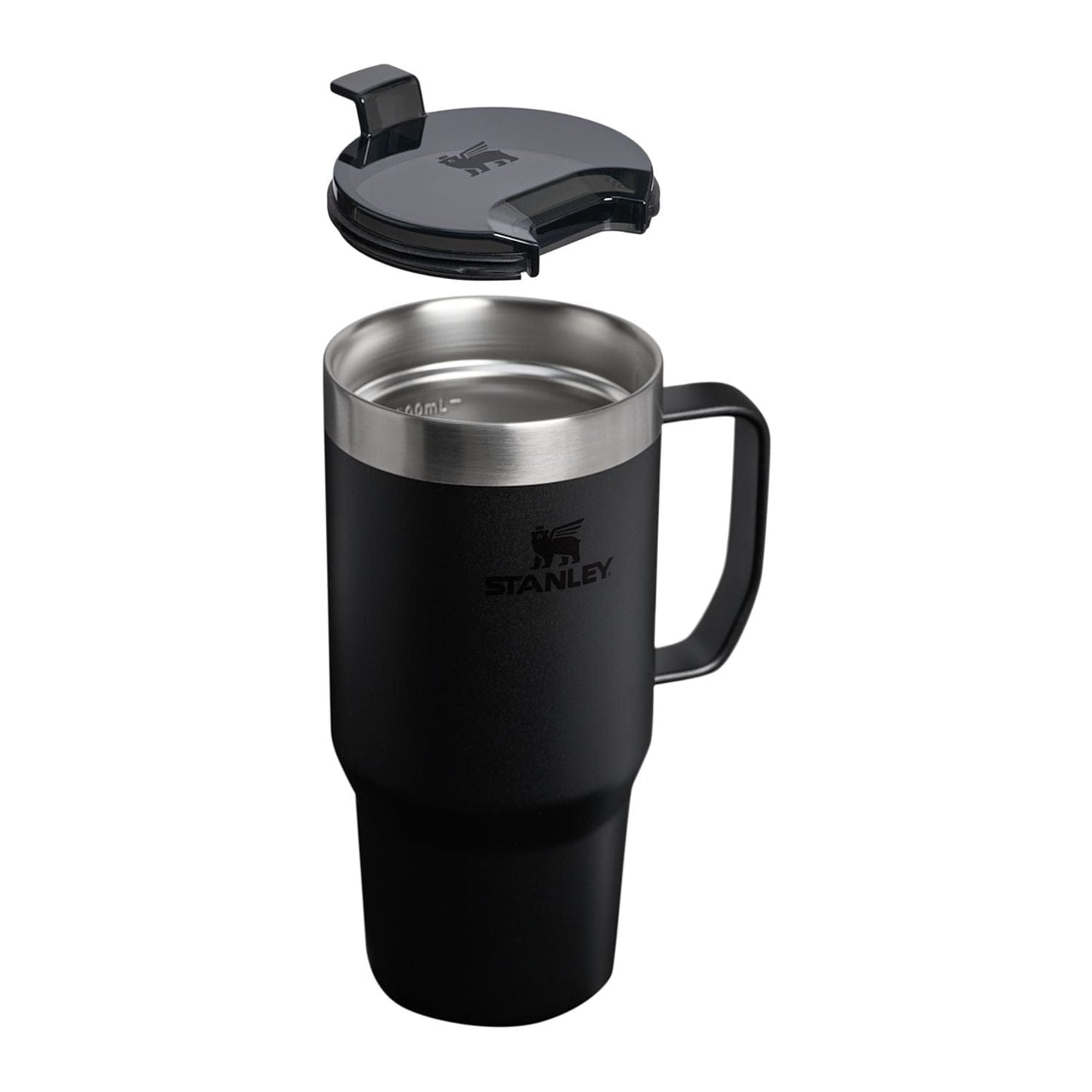 Stanley Drinkware Stanley - Everyday Suburban Mug 24oz