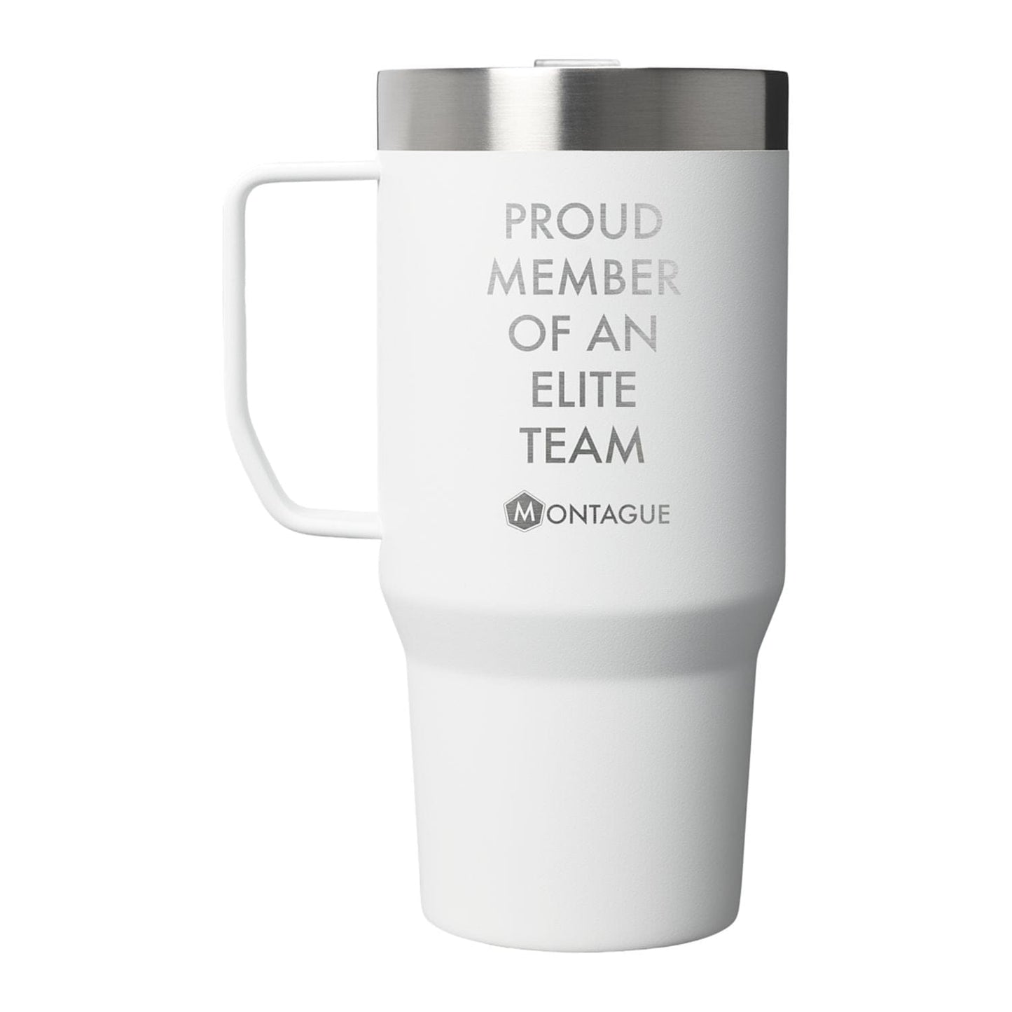Stanley Drinkware Stanley - Everyday Suburban Mug 24oz