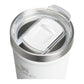 Stanley Drinkware Stanley - Everyday Tumbler 20oz