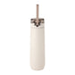 Stanley Drinkware Stanley - Flowstate™ Spring Bottle 20oz