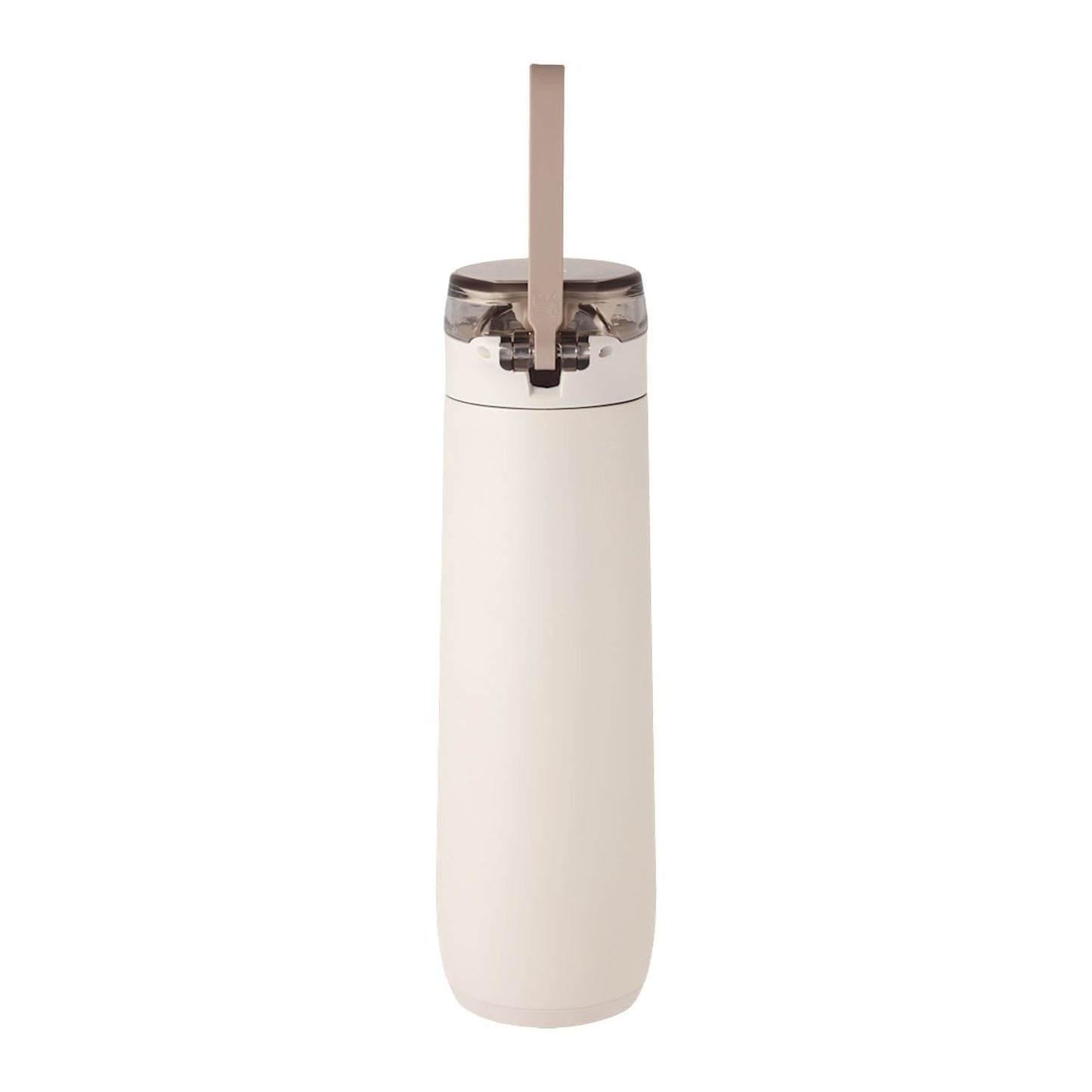 Stanley - Flowstate™ Spring Bottle 20oz