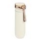 Stanley - Flowstate™ Spring Bottle 20oz