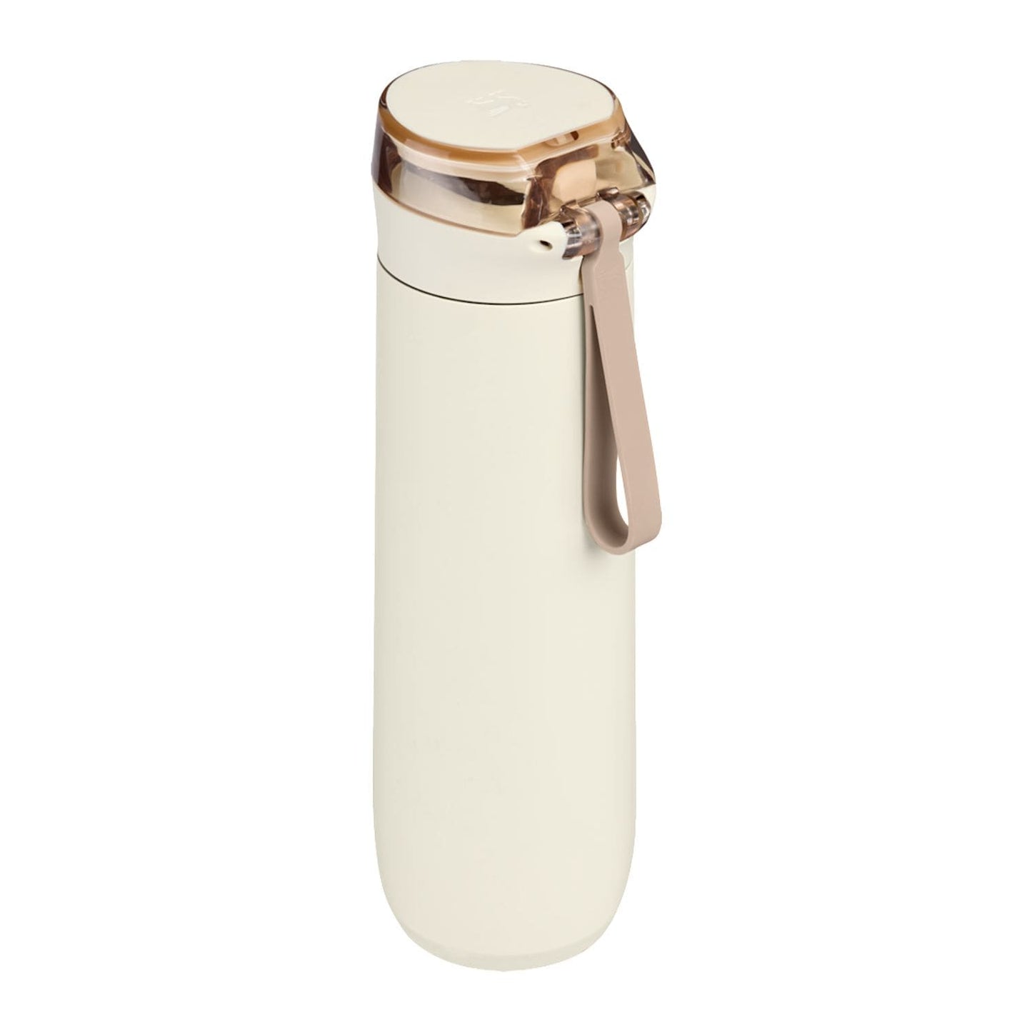 Stanley - Flowstate™ Spring Bottle 20oz