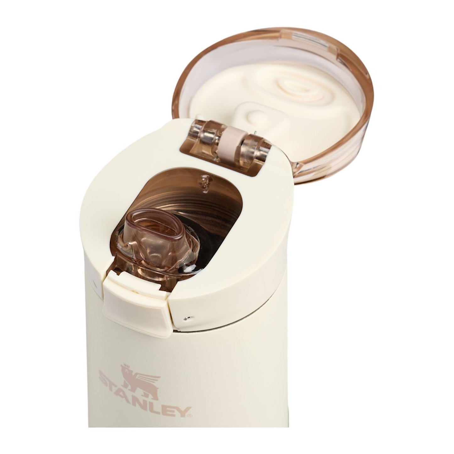 Stanley - Flowstate™ Spring Bottle 20oz