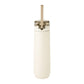 Stanley - Flowstate™ Spring Bottle 20oz