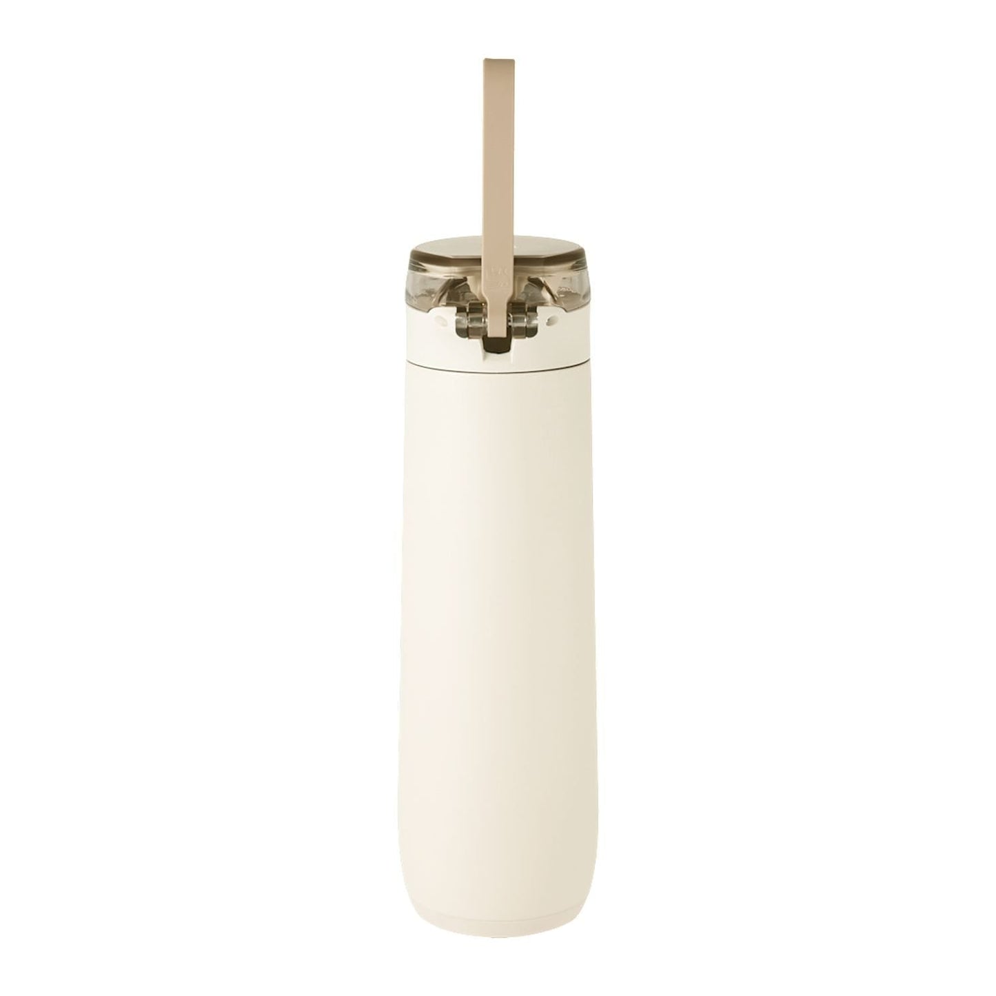Stanley - Flowstate™ Spring Bottle 20oz