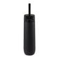 Stanley Drinkware Stanley - Flowstate™ Spring Bottle 20oz
