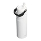 Stanley Drinkware Stanley - IceFlow™ Aerolight Flip Straw Water Bottle 24oz