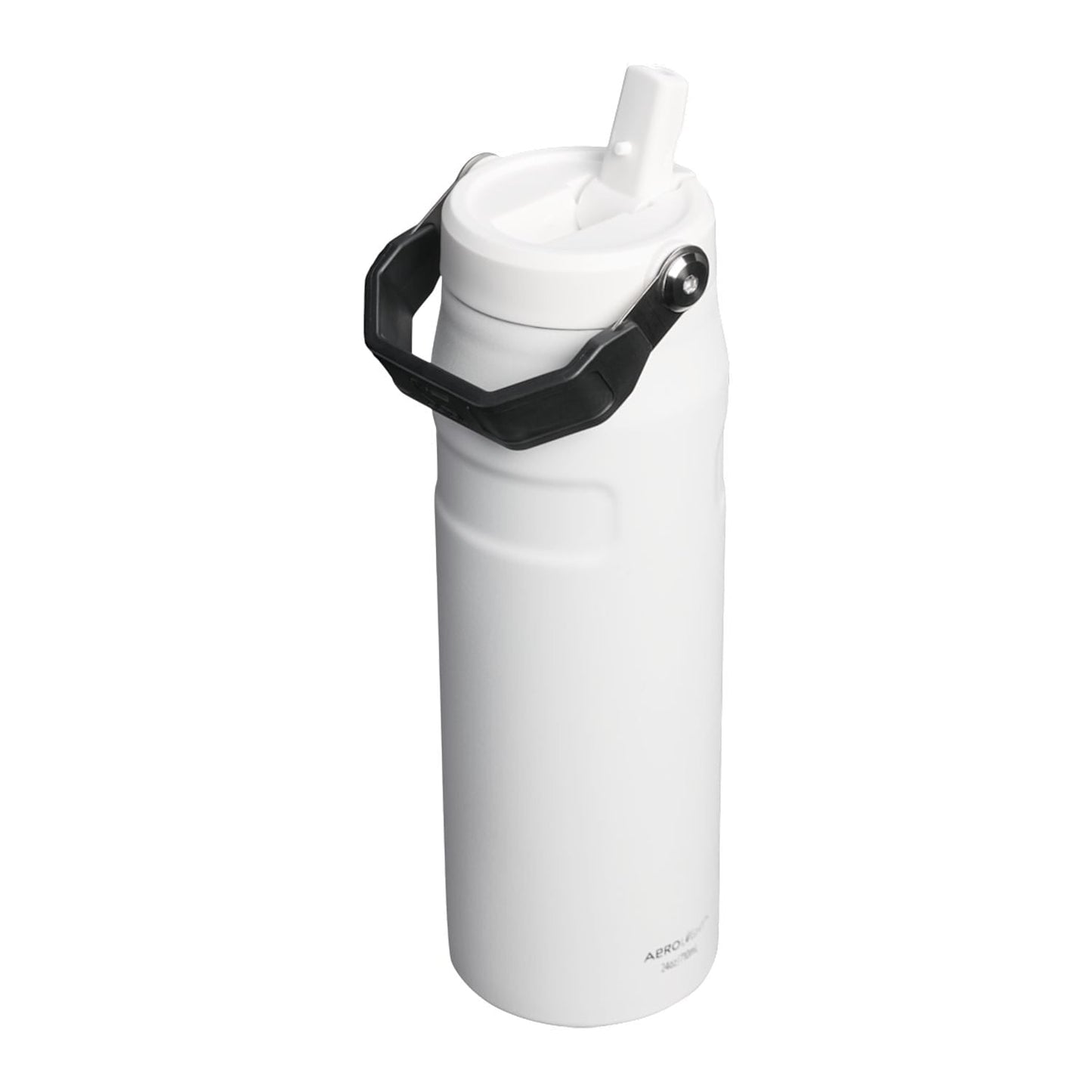 Stanley Drinkware Stanley - IceFlow™ Aerolight Flip Straw Water Bottle 24oz