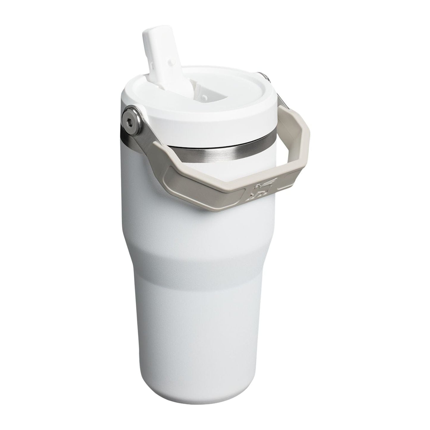 Stanley Drinkware Stanley - IceFlow™ Flip Straw Tumbler 20oz