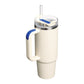 Stanley Drinkware Stanley - Quencher H2.O FlowState™ Tumbler 30oz