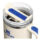Stanley Drinkware Stanley - Quencher H2.O FlowState™ Tumbler 30oz