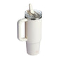 Stanley - Quencher ProTour Flip Straw Tumbler 30oz