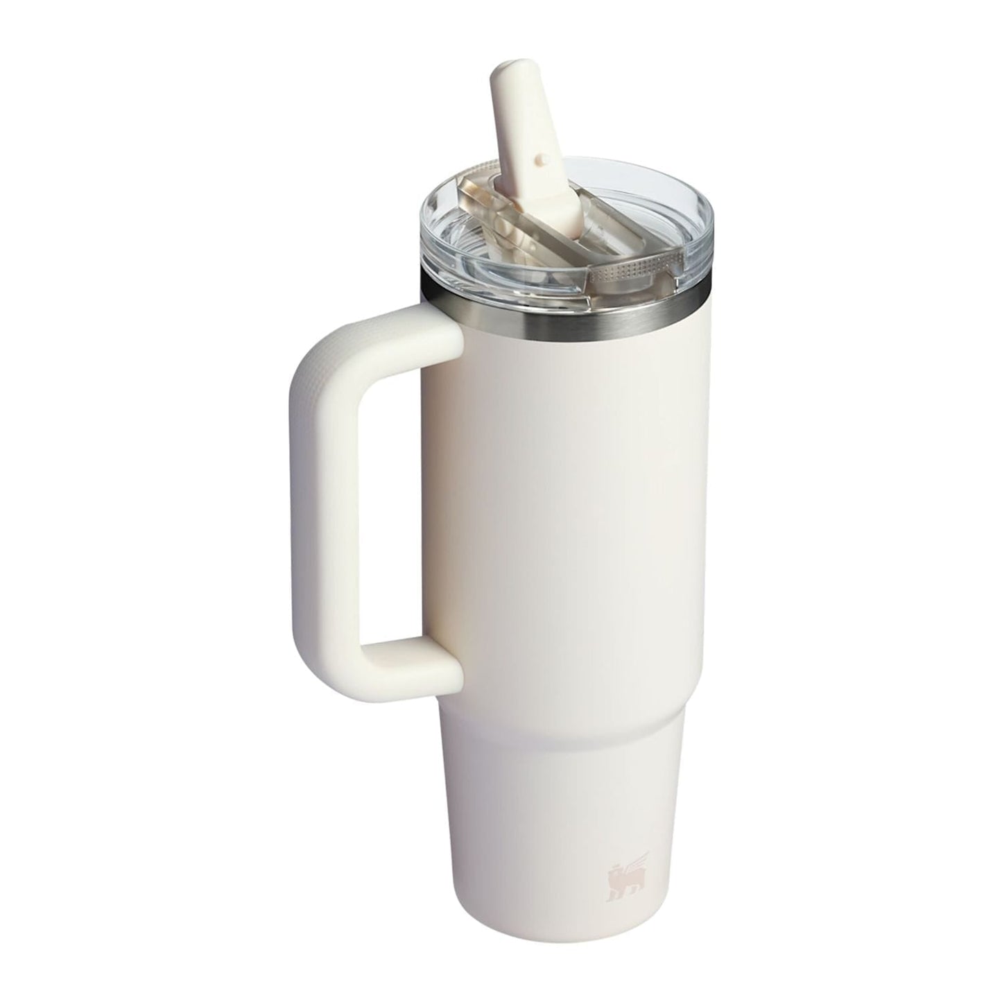 Stanley - Quencher ProTour Flip Straw Tumbler 30oz