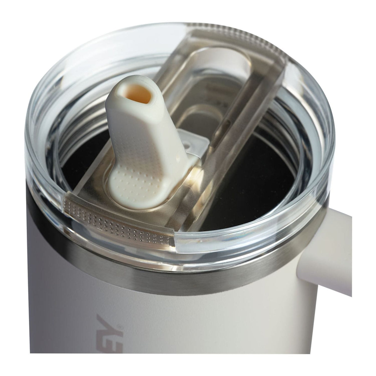 Stanley Drinkware Stanley - Quencher ProTour Flip Straw Tumbler 30oz