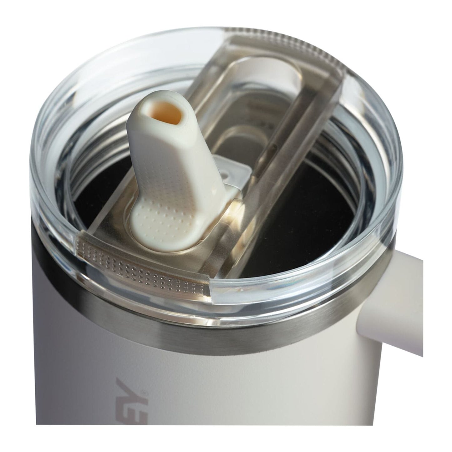 Stanley - Quencher ProTour Flip Straw Tumbler 30oz