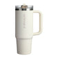 Stanley - Quencher ProTour Flip Straw Tumbler 30oz