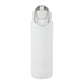 Stanley - The Wellspring Bottle 24oz