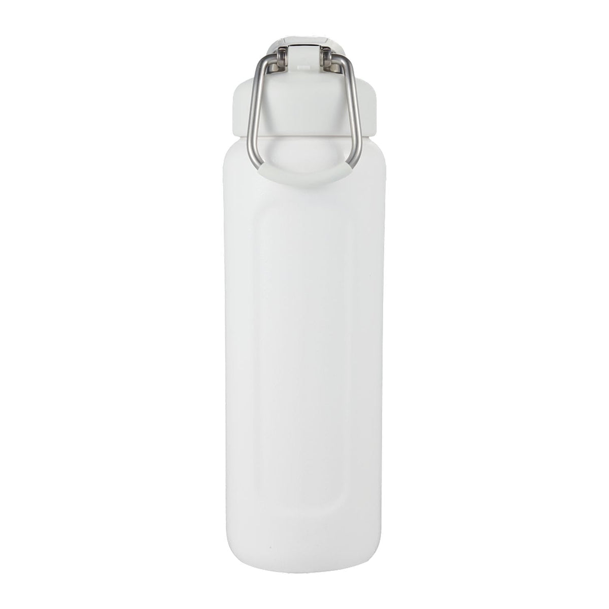 Stanley - The Wellspring Bottle 24oz