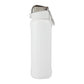 Stanley - The Wellspring Bottle 24oz