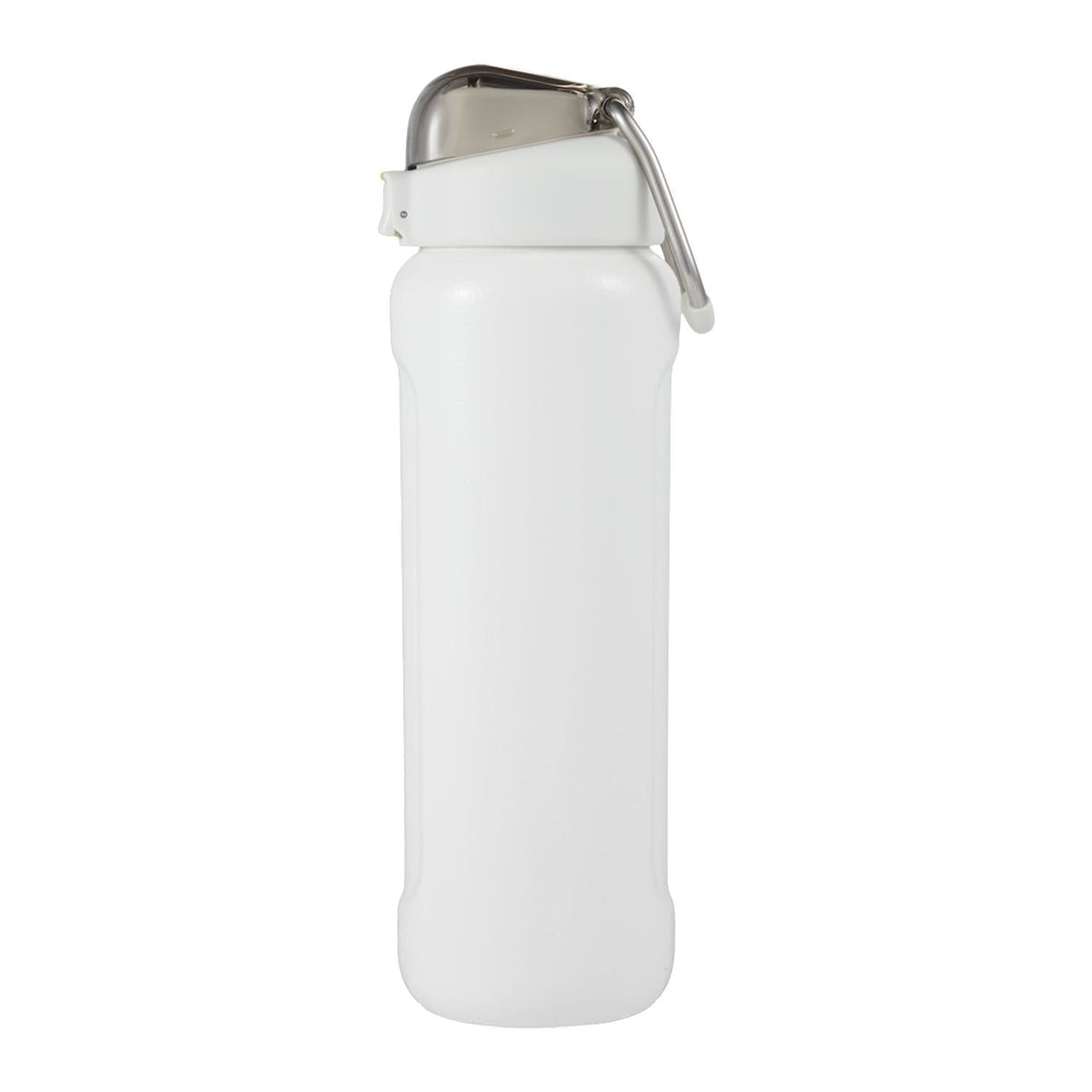 Stanley - The Wellspring Bottle 24oz